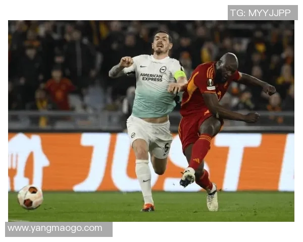 罗马主场大胜,继续在意甲联赛中保持不败记录 罗马主场大胜,继续在意甲联赛中保持不败记录