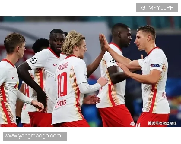 莱比锡红牛小胜拜仁榜首位置稳固继续领跑德甲联赛