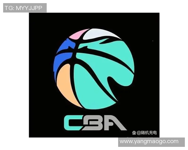 让球迷翘首以待!2020年CBA赛程表正式发布 让球迷翘首以待!2020年CBA赛程表正式发布