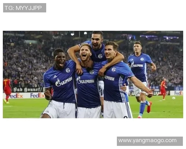 门兴主场逼平不莱梅,悬念丛生终场揭晓令人惊叹 门兴主场逼平不莱梅,悬念丛生终场揭晓令人惊叹