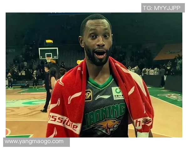 辽宁男篮官宣神秘外援加盟,球迷翘首期待大秀实力 辽宁男篮官宣神秘外援加盟,球迷翘首期待大秀实力