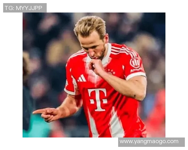 霍芬海姆主场遭遇惨败,拜仁慕尼黑一飞冲天 霍芬海姆主场遭遇惨败,拜仁慕尼黑一飞冲天