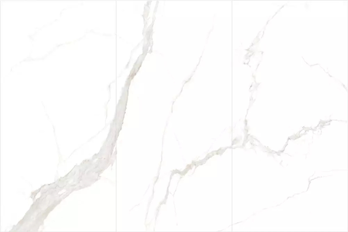 20190622103433447