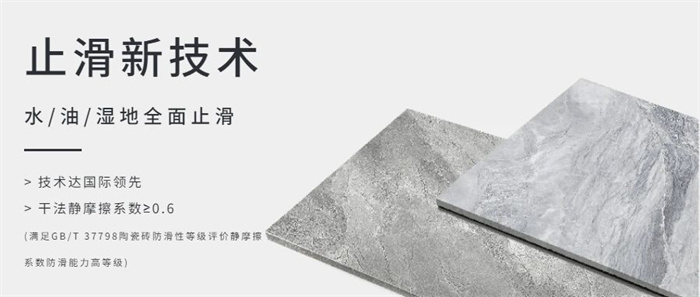 俄罗斯专享会·294VIP(中国区)官方网站
