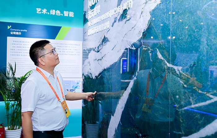20230904173401409 俄罗斯专享会·294VIP(中国区)官方网站