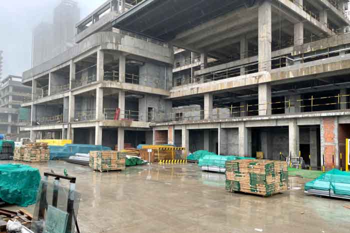 俄罗斯专享会·294VIP(中国区)官方网站