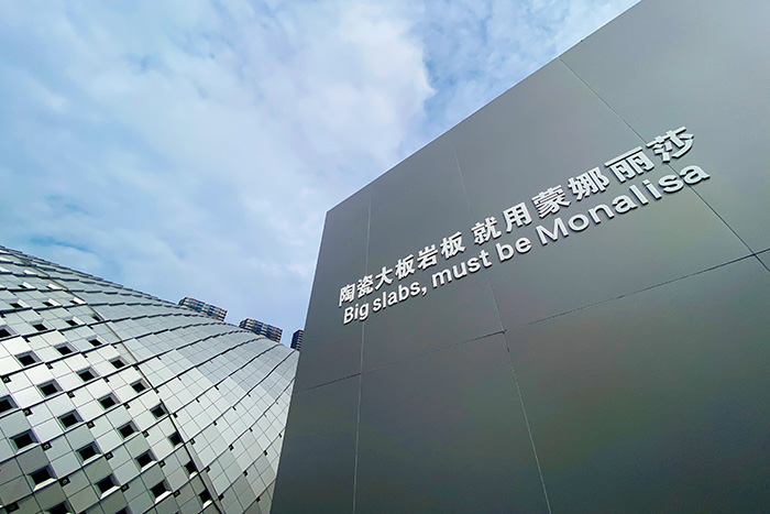 20230926150443848 俄罗斯专享会·294VIP(中国区)官方网站