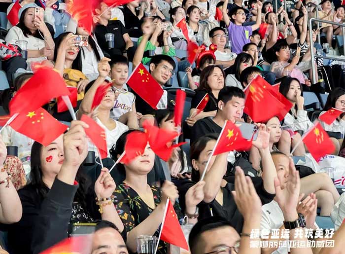 俄罗斯专享会·294VIP(中国区)官方网站