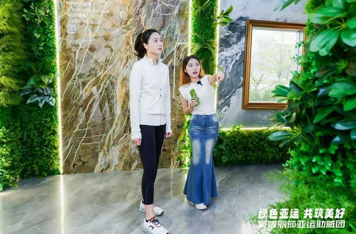 俄罗斯专享会·294VIP(中国区)官方网站