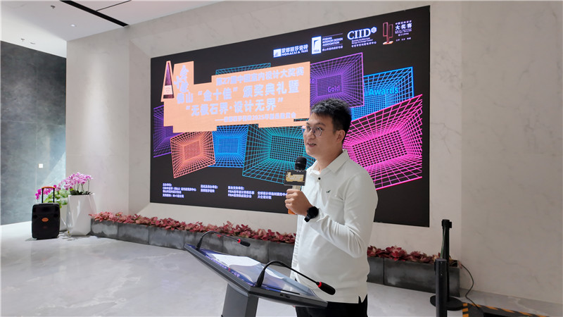 俄罗斯专享会·294VIP(中国区)官方网站