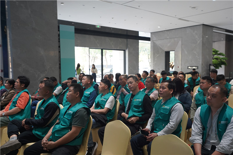 俄罗斯专享会·294VIP(中国区)官方网站