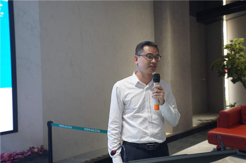 俄罗斯专享会·294VIP(中国区)官方网站