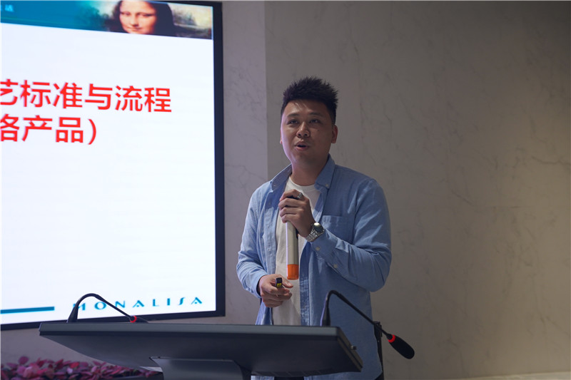 俄罗斯专享会·294VIP(中国区)官方网站