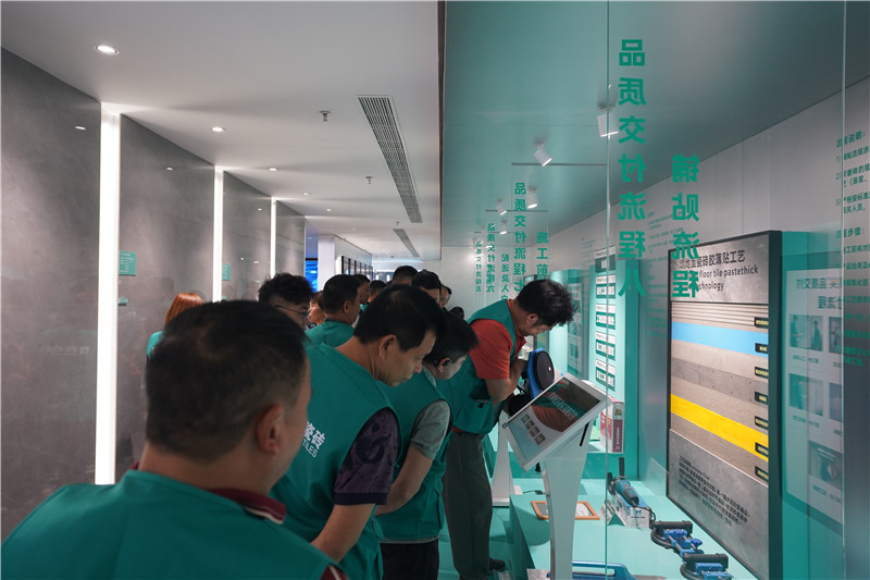 俄罗斯专享会·294VIP(中国区)官方网站