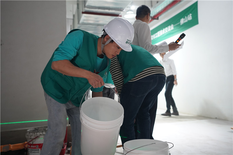 俄罗斯专享会·294VIP(中国区)官方网站