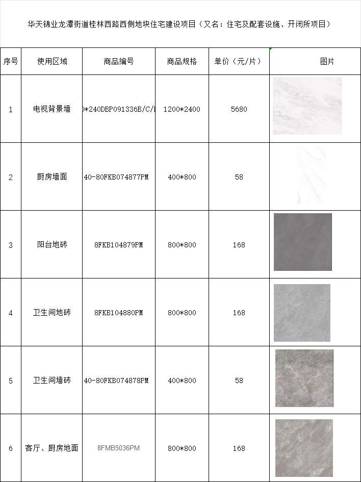 俄罗斯专享会·294VIP(中国区)官方网站