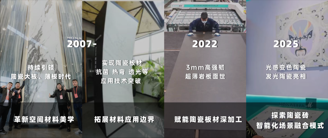 俄罗斯专享会·294VIP(中国区)官方网站