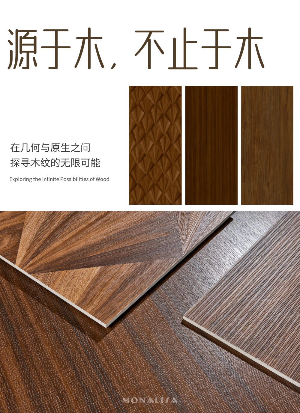 20260411145922791 俄罗斯专享会·294VIP(中国区)官方网站