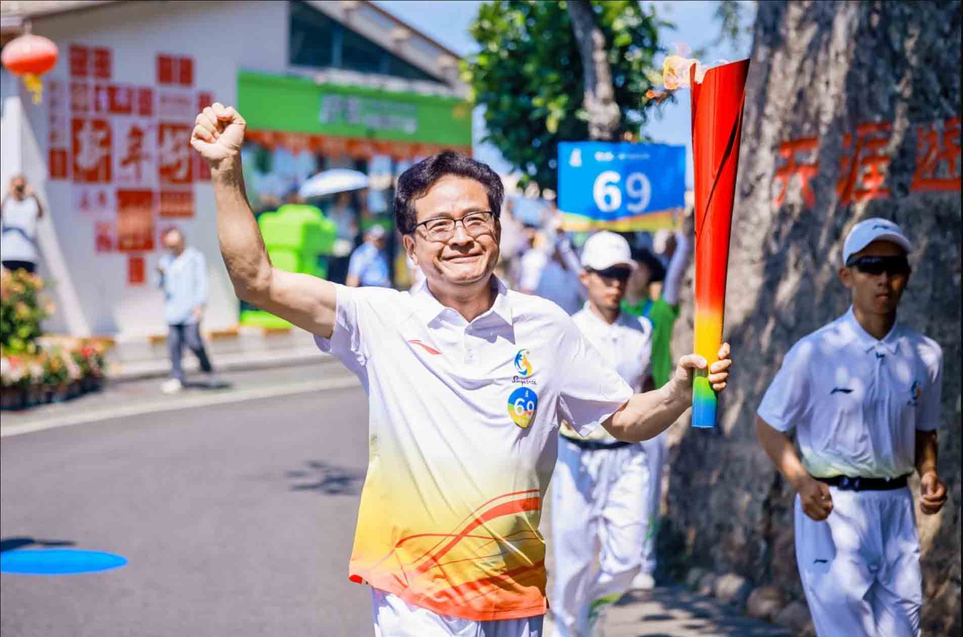 俄罗斯专享会·294VIP(中国区)官方网站
