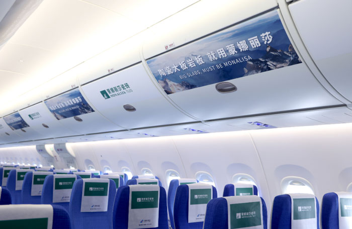 image_25395f68-894d-486a-b24a-38174adea397 俄罗斯专享会·294VIP(中国区)官方网站