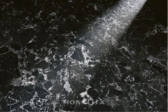 俄罗斯专享会·294VIP(中国区)官方网站