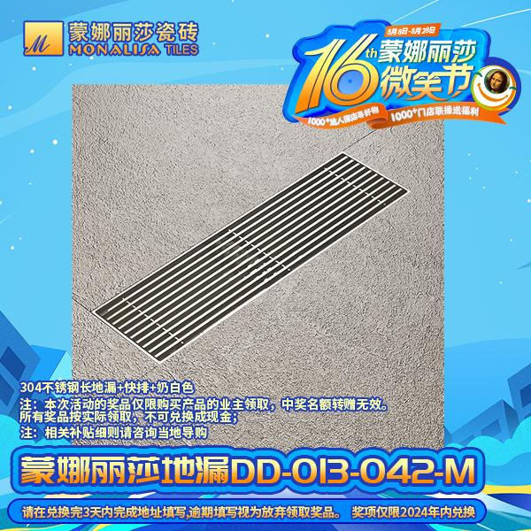 image_3530b03f-bcea-4588-9c70-a994471bf0a8 俄罗斯专享会·294VIP(中国区)官方网站