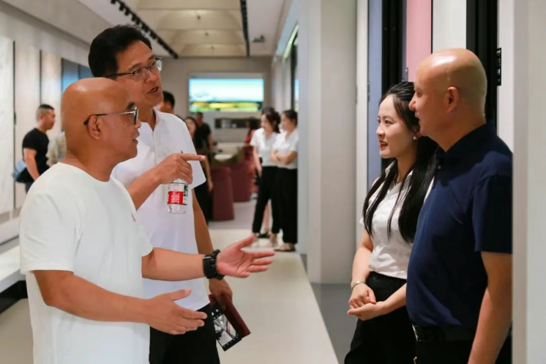 俄罗斯专享会·294VIP(中国区)官方网站