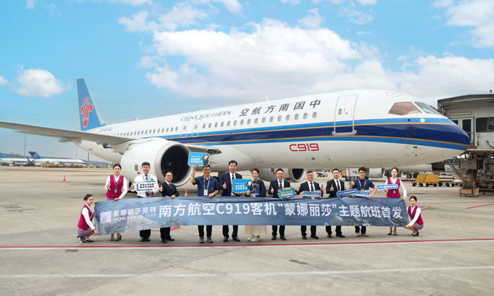 image_67d00385-ad26-4f68-a539-7c3800c7f06e 俄罗斯专享会·294VIP(中国区)官方网站