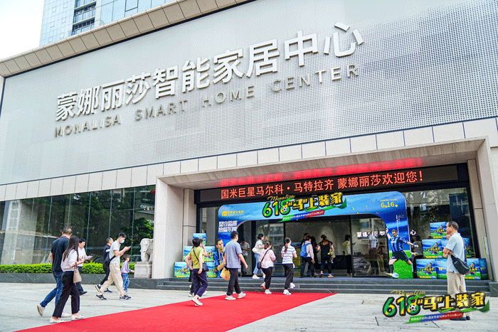 image_88185d90-0a29-4e8b-ba11-8579872839a9 俄罗斯专享会·294VIP(中国区)官方网站