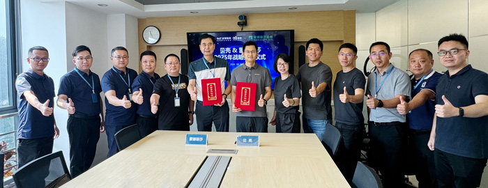 image_8ef4512e-387a-466b-b17f-8738855a4f4c 俄罗斯专享会·294VIP(中国区)官方网站