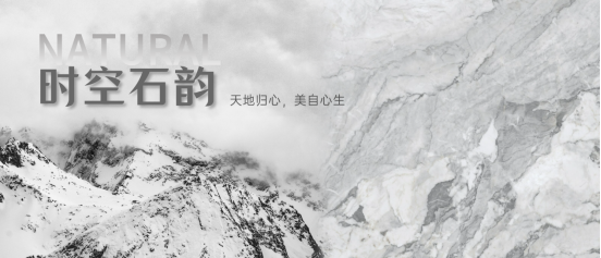 俄罗斯专享会·294VIP(中国区)官方网站