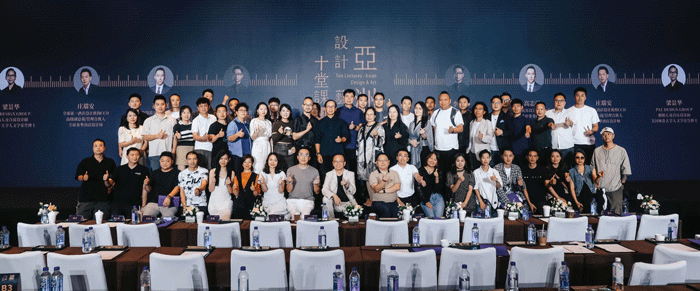 俄罗斯专享会·294VIP(中国区)官方网站