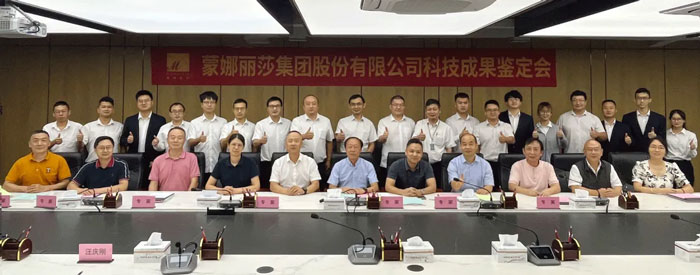 image_bc933ea7-8203-4361-8794-bf7aaffd878d 俄罗斯专享会·294VIP(中国区)官方网站