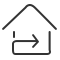 store_icon5